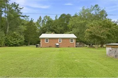 6405 Dusten Road, Climax, NC 27233 - Photo 38