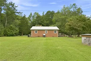 6405 Dusten Rd, Climax, NC 27233 - Photo 38