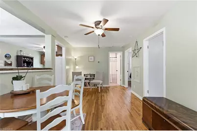 6405 Dusten Road, Climax, NC 27233 - Photo 8