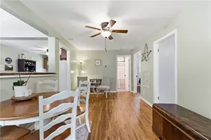 6405 Dusten Rd, Climax, NC 27233 - Photo 8