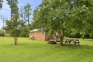 6405 Dusten Rd, Climax, NC 27233 - Photo 26