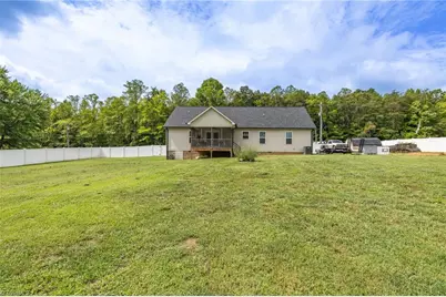 343 Gideon Grove Church Road, Stokesdale, NC 27357 - Photo 30