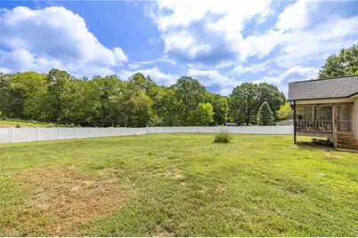 343 Gideon Grove Church Road, Stokesdale, NC 27357 - Photo 28
