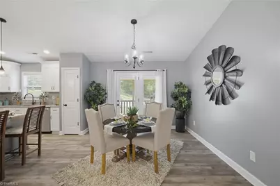 343 Gideon Grove Church Road, Stokesdale, NC 27357 - Photo 10