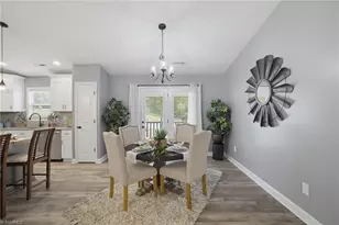 343 Gideon Grove Church Rd, Stokesdale, NC 27357 - Photo 10