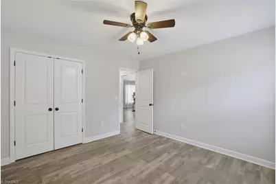343 Gideon Grove Church Road, Stokesdale, NC 27357 - Photo 20