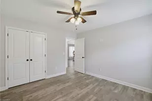 343 Gideon Grove Church Rd, Stokesdale, NC 27357 - Photo 20