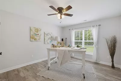 343 Gideon Grove Church Road, Stokesdale, NC 27357 - Photo 22