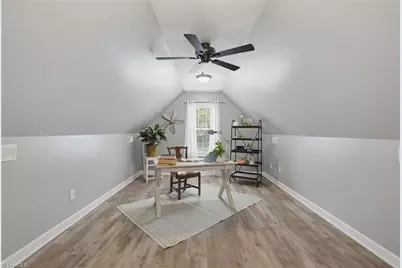 343 Gideon Grove Church Road, Stokesdale, NC 27357 - Photo 24
