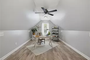 343 Gideon Grove Church Rd, Stokesdale, NC 27357 - Photo 24