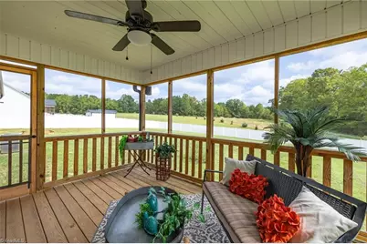 343 Gideon Grove Church Road, Stokesdale, NC 27357 - Photo 26