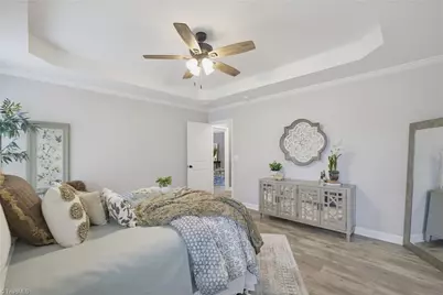 343 Gideon Grove Church Road, Stokesdale, NC 27357 - Photo 16