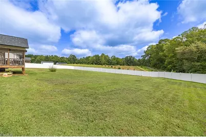 343 Gideon Grove Church Road, Stokesdale, NC 27357 - Photo 32
