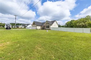 343 Gideon Grove Church Rd, Stokesdale, NC 27357 - Photo 4