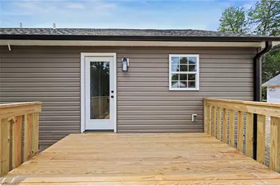 143 Gurney Kearns Road, Lexington, NC 27292 - Photo 14
