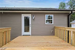 143 Gurney Kearns Rd, Lexington, NC 27292 - Photo 14