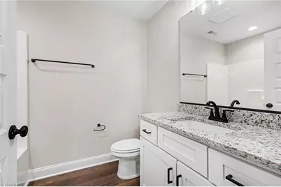 143 Gurney Kearns Road, Lexington, NC 27292 - Photo 12