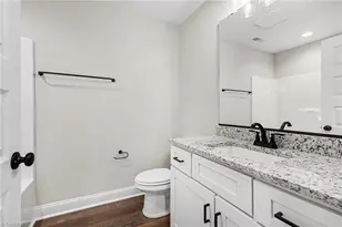 143 Gurney Kearns Rd, Lexington, NC 27292 - Photo 12