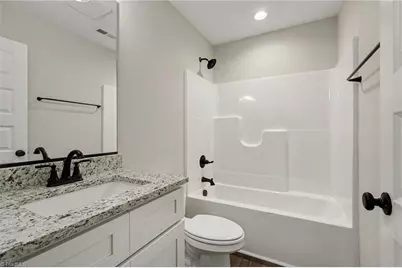 143 Gurney Kearns Road, Lexington, NC 27292 - Photo 8