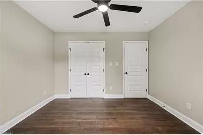143 Gurney Kearns Road, Lexington, NC 27292 - Photo 6
