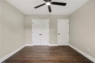 143 Gurney Kearns Rd, Lexington, NC 27292 - Photo 6