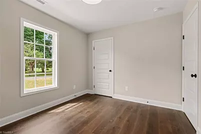 143 Gurney Kearns Road, Lexington, NC 27292 - Photo 10