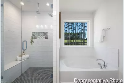 3011 Highlander Point #656, Greensboro, NC 27405 - Photo 20