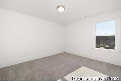 3011 Highlander Point #656, Greensboro, NC 27405 - Photo 24