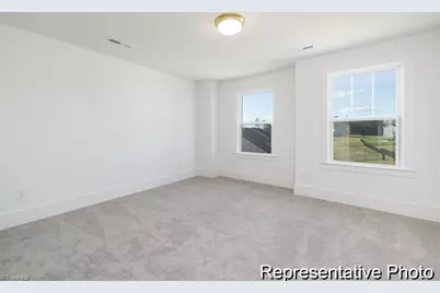 3011 Highlander Point #656, Greensboro, NC 27405 - Photo 26