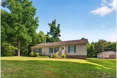 3433 Old Nc Highway 49, Asheboro, NC 27205 - Photo 34