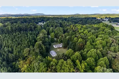 3433 Old Nc Highway 49, Asheboro, NC 27205 - Photo 6