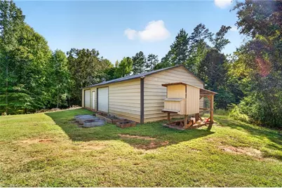 3433 Old Nc Highway 49, Asheboro, NC 27205 - Photo 38