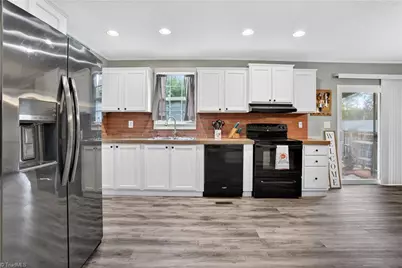 3433 Old Nc Highway 49, Asheboro, NC 27205 - Photo 20