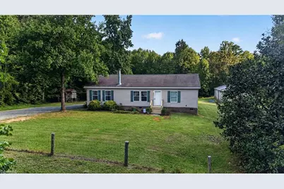 3433 Old Nc Highway 49, Asheboro, NC 27205 - Photo 2