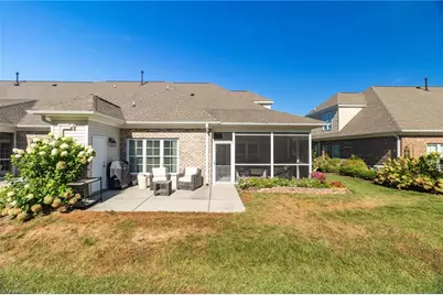 1755 Angus Ridge Drive, Kernersville, NC 27284 - Photo 32