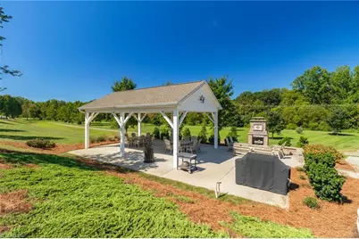 1755 Angus Ridge Drive, Kernersville, NC 27284 - Photo 34