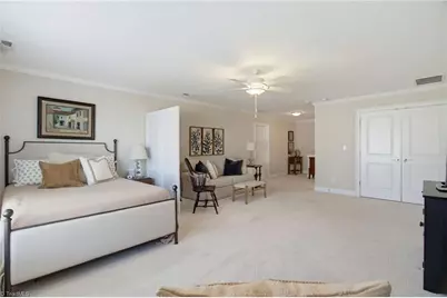 1755 Angus Ridge Drive, Kernersville, NC 27284 - Photo 24