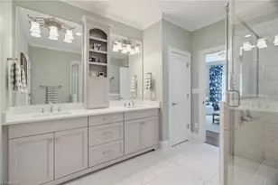 1755 Angus Ridge Dr, Kernersville, NC 27284 - Photo 18