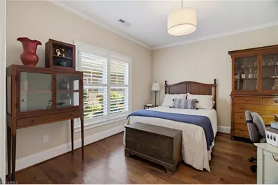 1755 Angus Ridge Drive, Kernersville, NC 27284 - Photo 20