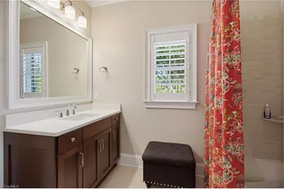 1755 Angus Ridge Drive, Kernersville, NC 27284 - Photo 22
