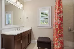 1755 Angus Ridge Dr, Kernersville, NC 27284 - Photo 22