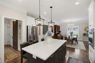 1755 Angus Ridge Dr, Kernersville, NC 27284 - Photo 14