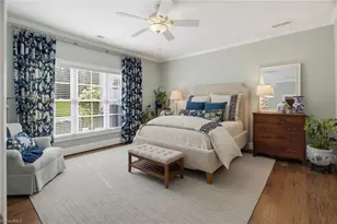 1755 Angus Ridge Dr, Kernersville, NC 27284 - Photo 16