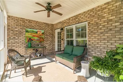 1755 Angus Ridge Drive, Kernersville, NC 27284 - Photo 28