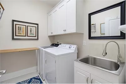1755 Angus Ridge Drive, Kernersville, NC 27284 - Photo 26