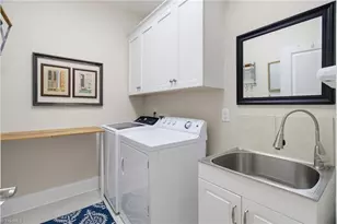 1755 Angus Ridge Dr, Kernersville, NC 27284 - Photo 26