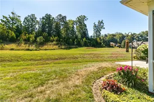 1755 Angus Ridge Dr, Kernersville, NC 27284 - Photo 30