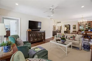 1755 Angus Ridge Dr, Kernersville, NC 27284 - Photo 10
