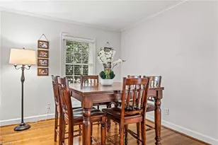 510 Florham Dr, High Point, NC 27262 - Photo 6