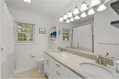 510 Florham Drive, High Point, NC 27262 - Photo 16